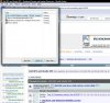 task manager.jpg